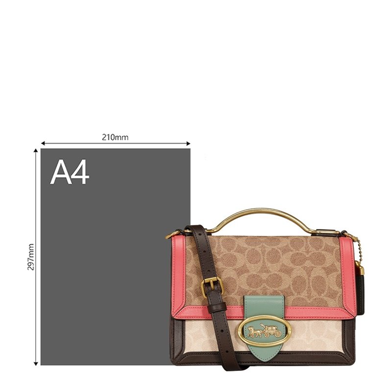  天猫国际时尚直营女士包袋