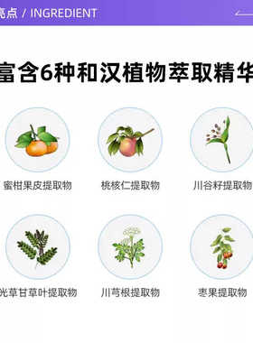【自营】Freeplus/芙丽芳丝净澈控油洗面霜80g油皮清洁洗面奶洁面