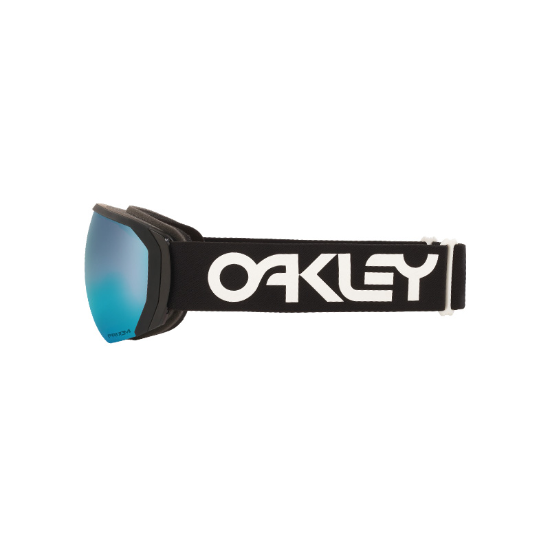 【自营】Oakley欧克利FLIGHT PATH L运动户外装备滑雪眼镜7110 - 图3