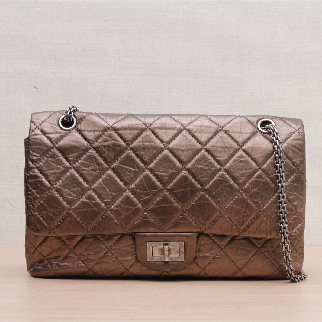  天猫国际自营时尚范女士包袋