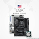 AMD Ryzen MSI Gigabyte Game Rendering Board U Kit