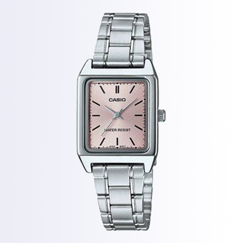  天猫国际自营时尚范日韩腕表