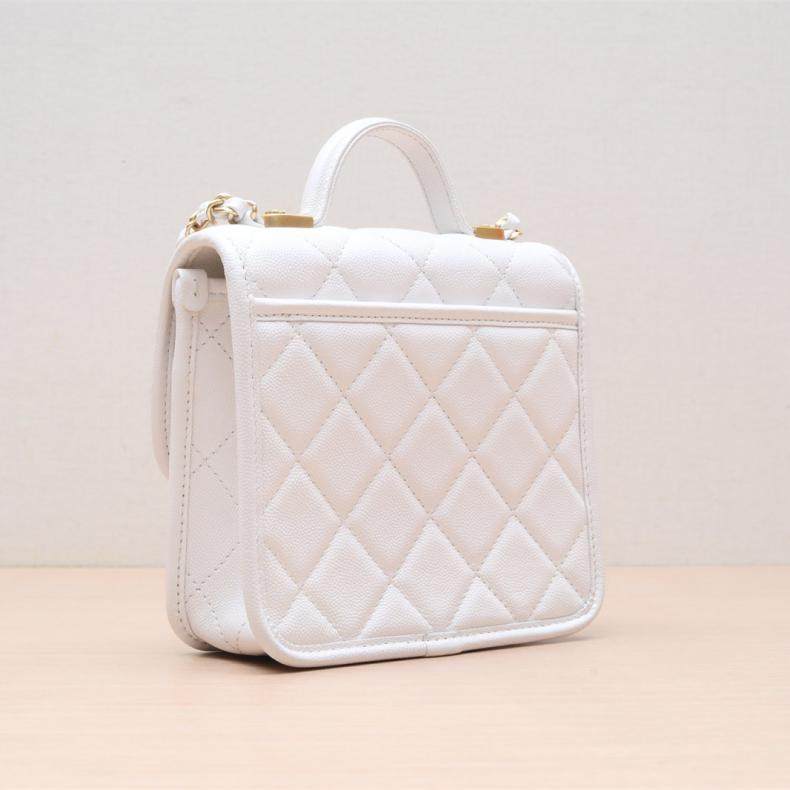  天猫国际自营时尚范女士包袋