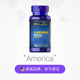 Priprela Arginine Capsules 500mg 100 capsules ອາຫານເສີມເສີມການຖືພາຂອງຜູ້ຊາຍ arginine tablets