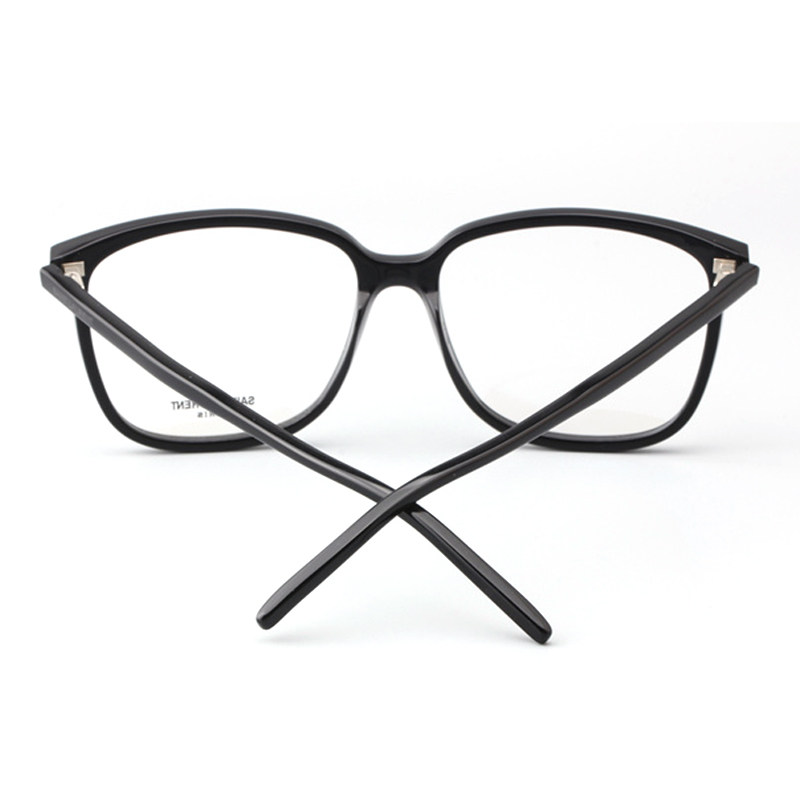  天猫国际自营时尚范眼镜架