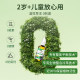 ດີຊິເບລຄໍສະເປຣດ 60ml ຮຸ່ນຄລາສສິກ