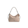 Coach Women's Laurel 31 Shoulder Crossbody Bag Fashion Trendy Hobo Bag CEY95