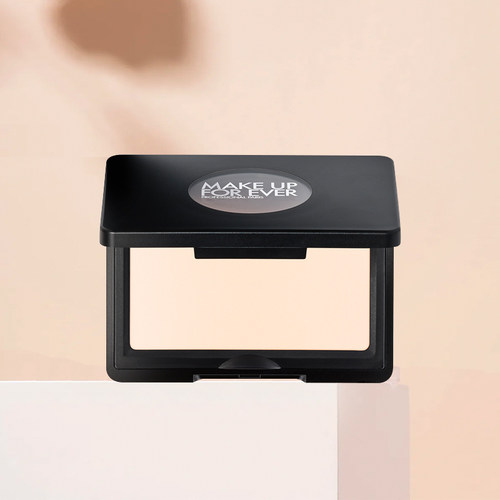 【自营】玫珂菲明星挚爱高光 H100悦光哑白色  4g - 图3