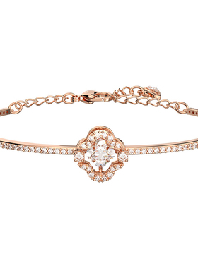 Swarovski施华洛世奇手镯