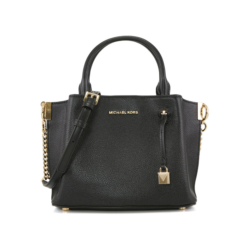 【直营】michael kors mk女士斜挎包 天猫国际时尚直营女士包袋