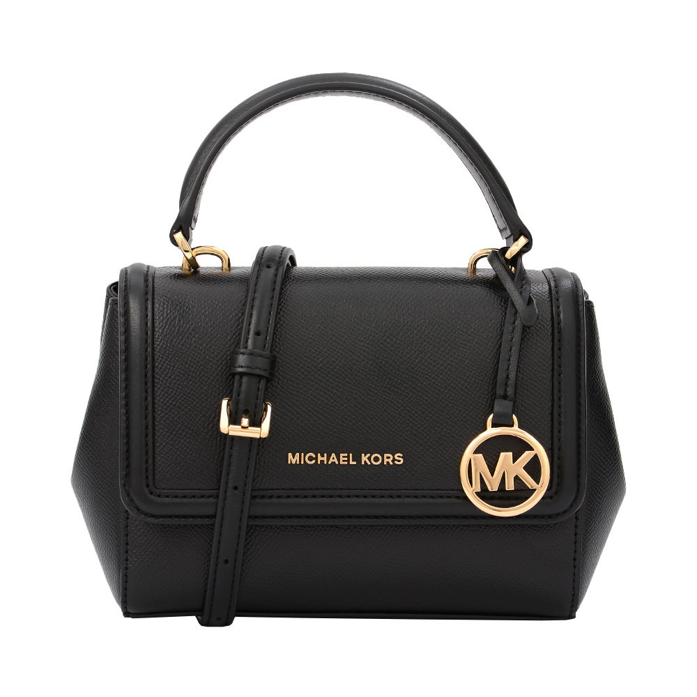 【直营】michael kors mk女士斜挎包 天猫国际时尚直营女士包袋