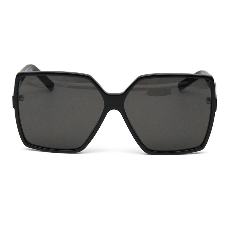  天猫国际自营时尚范太阳眼镜