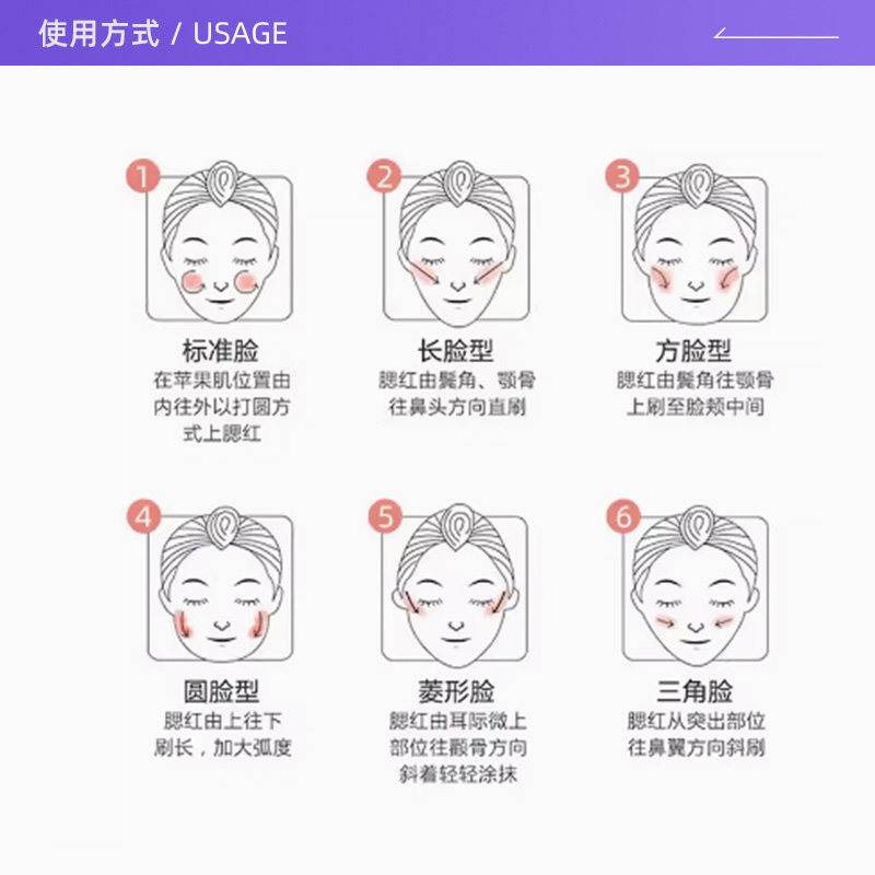 图 4