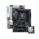 AMD Ryzen MSI Gigabyte Game Rendering Board U Kit