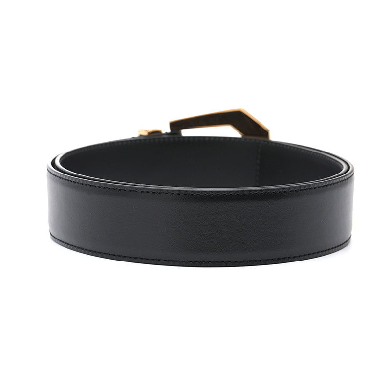  天猫国际自营时尚范腰带/皮带/腰链