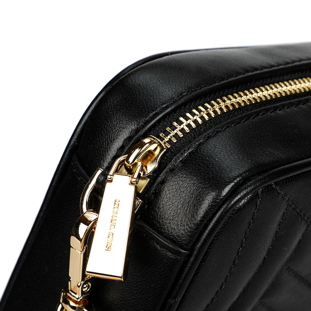 【直营】michael kors mk女士单肩包 天猫国际时尚直营女士包袋