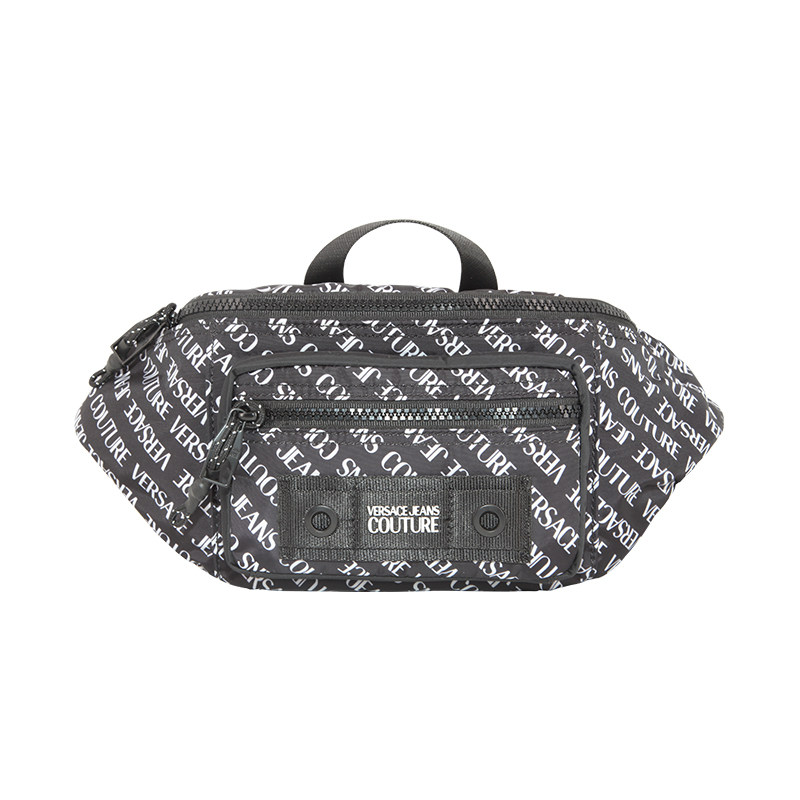 【直营】versace jeans couture男包 天猫国际时尚直营男士包袋