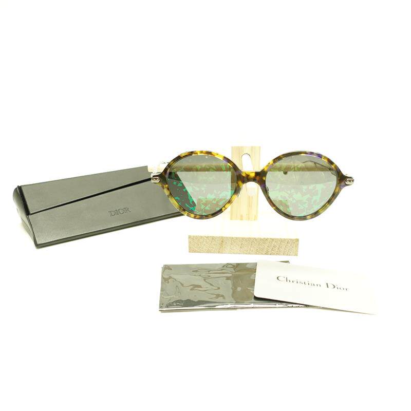  天猫国际自营时尚范太阳眼镜