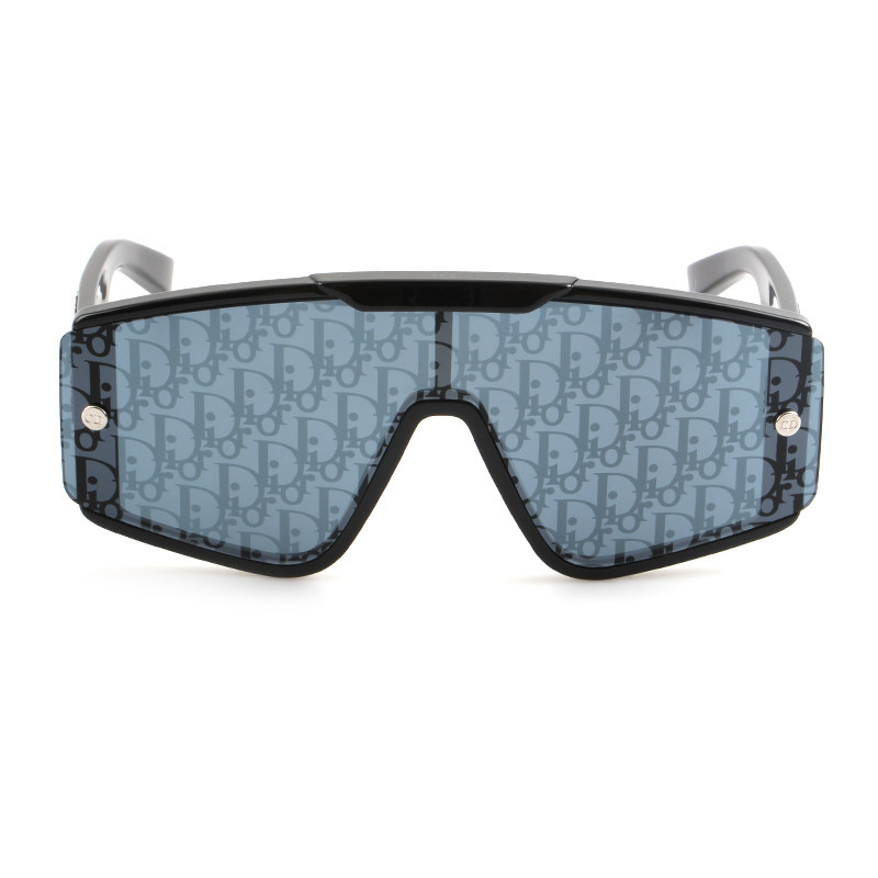  天猫国际自营时尚范太阳眼镜