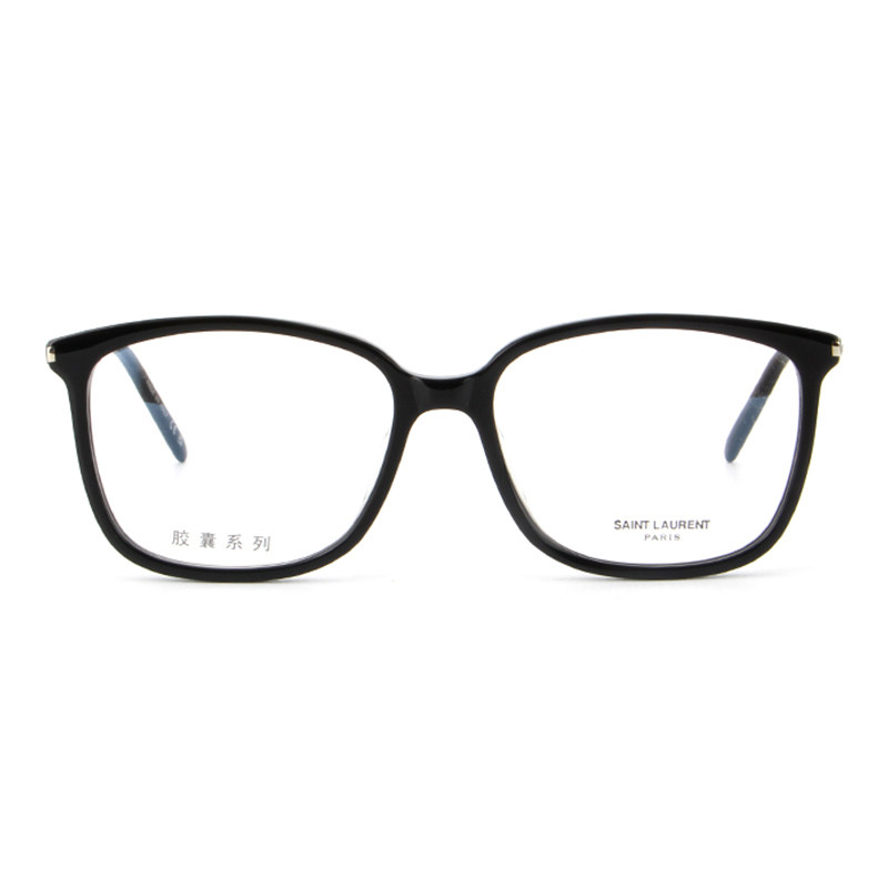  天猫国际自营时尚范眼镜架