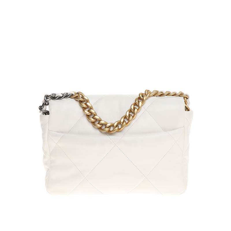  天猫国际自营时尚范女士包袋