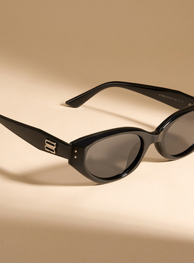 cyxus防紫外线猫眼男女通用