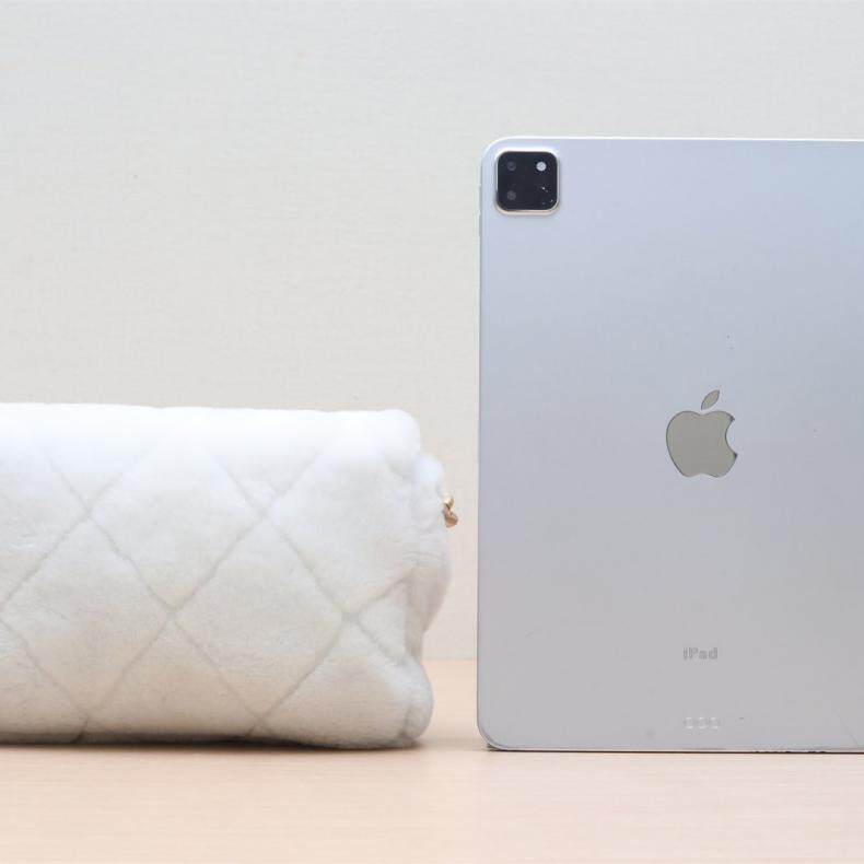  天猫国际自营时尚范女士包袋