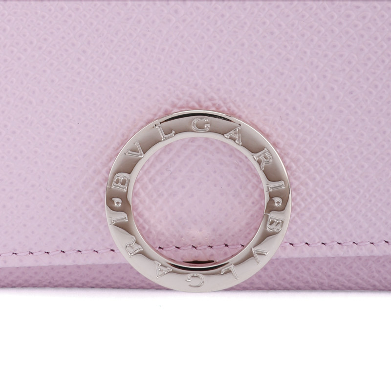  天猫国际时尚直营钱包