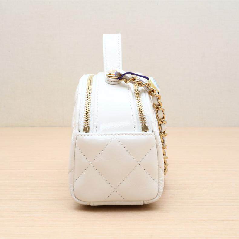  天猫国际自营时尚范女士包袋