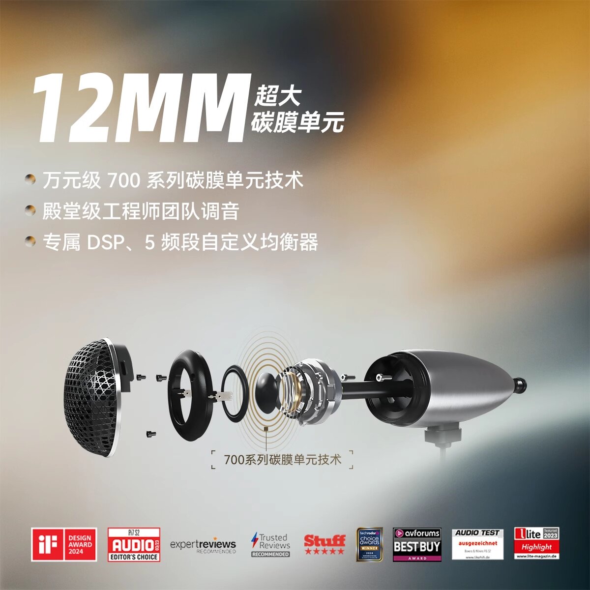 ����Τ�� Pi8 �������������� �������� δ���� �ٷ����� 2647Ԫ