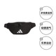 ກະເປົ໋າເປ້ Adidas Adidas ຜູ້ຊາຍ ແລະຜູ້ຍິງ ກະເປົ໋າເປ້ກະເປົ໋າກິລາແບບສະບາຍໆ ກະເປົ໋າ JM7155