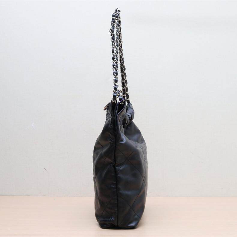  天猫国际自营时尚范女士包袋