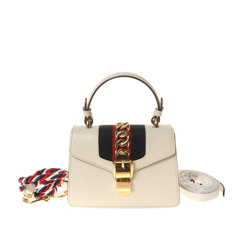  天猫国际自营时尚范女士包袋