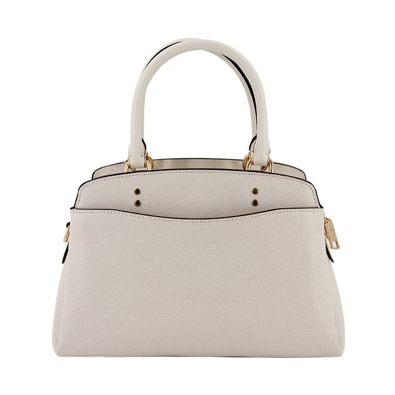 【直营】coach女士小号手提斜挎包 天猫国际时尚直营女士包袋