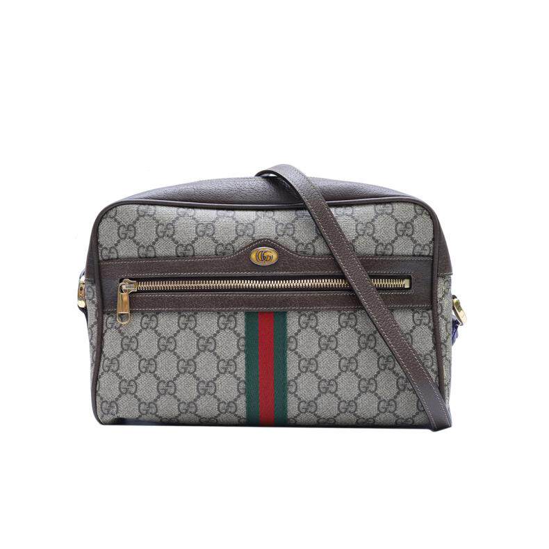  天猫国际自营时尚范女士包袋