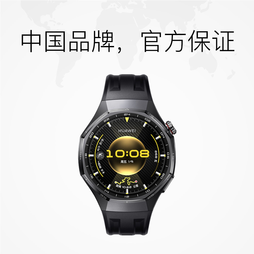 图 3