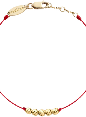 手链redline33bcJ儿童