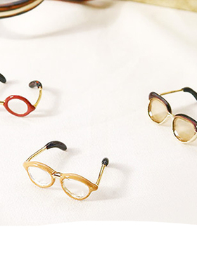 OSEWAYA复古手工食指戒