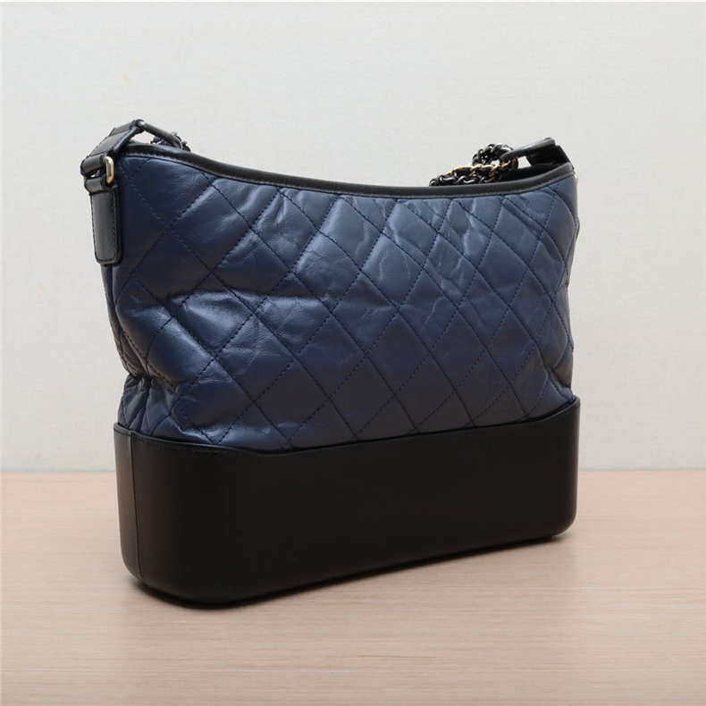  天猫国际自营时尚范女士包袋