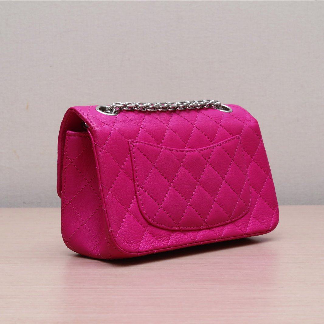  天猫国际自营时尚范女士包袋