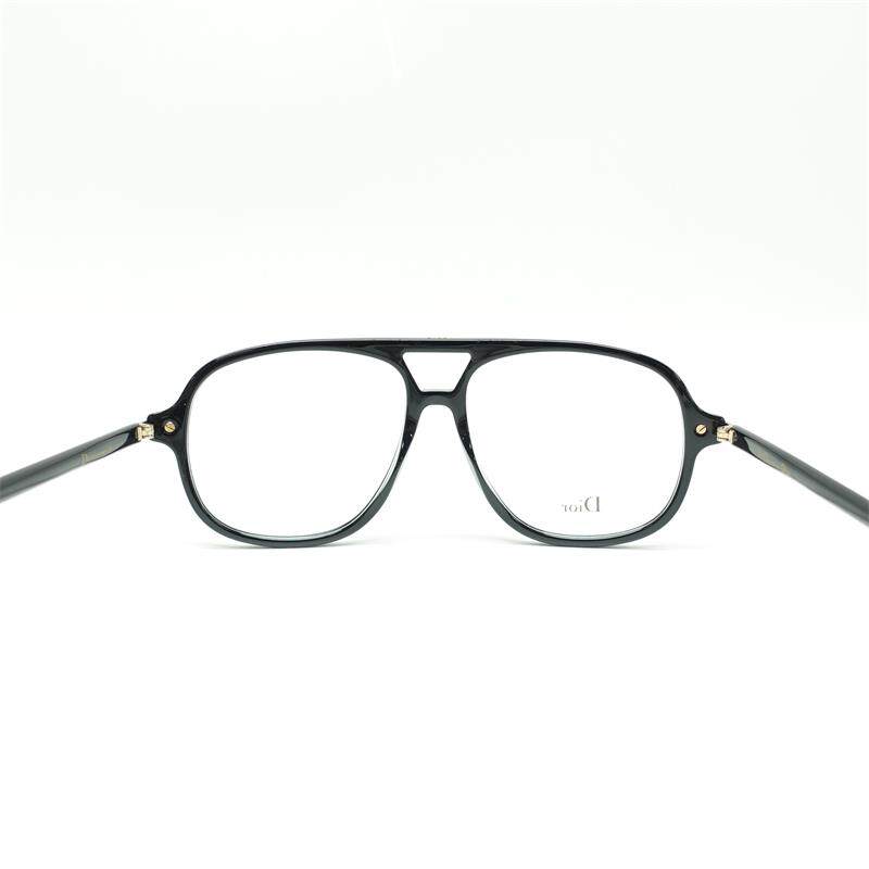  天猫国际自营时尚范太阳眼镜