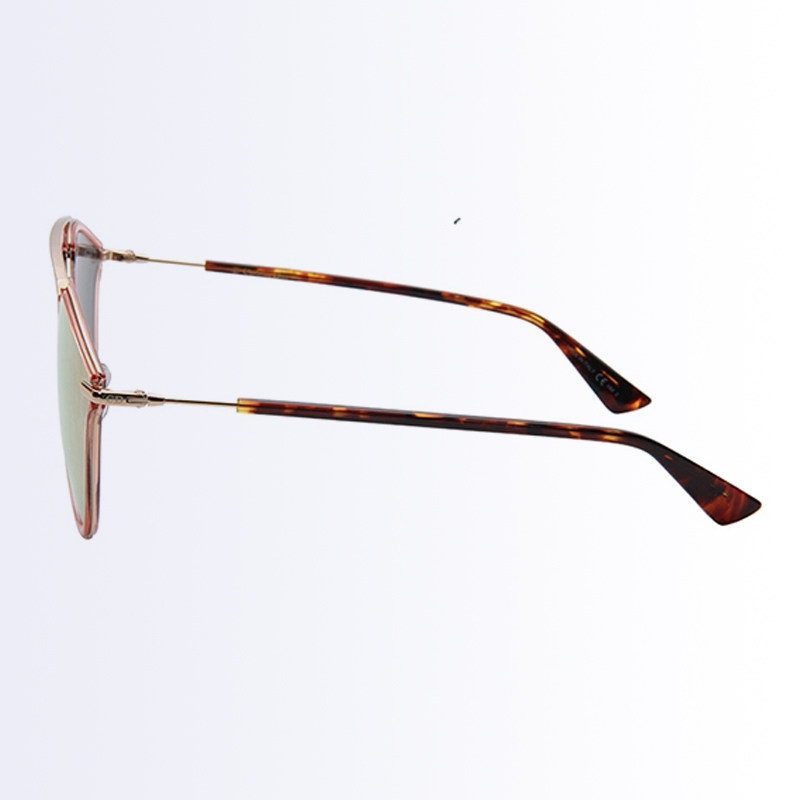  天猫国际自营时尚范太阳眼镜