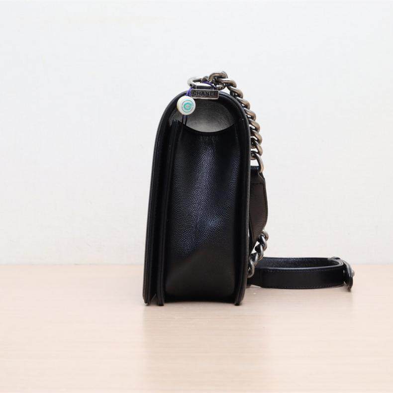  天猫国际自营时尚范女士包袋