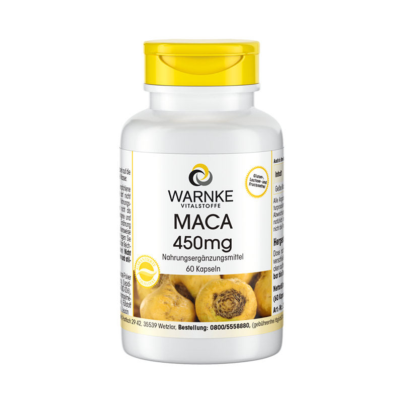  天猫国际健研馆玛咖提取物