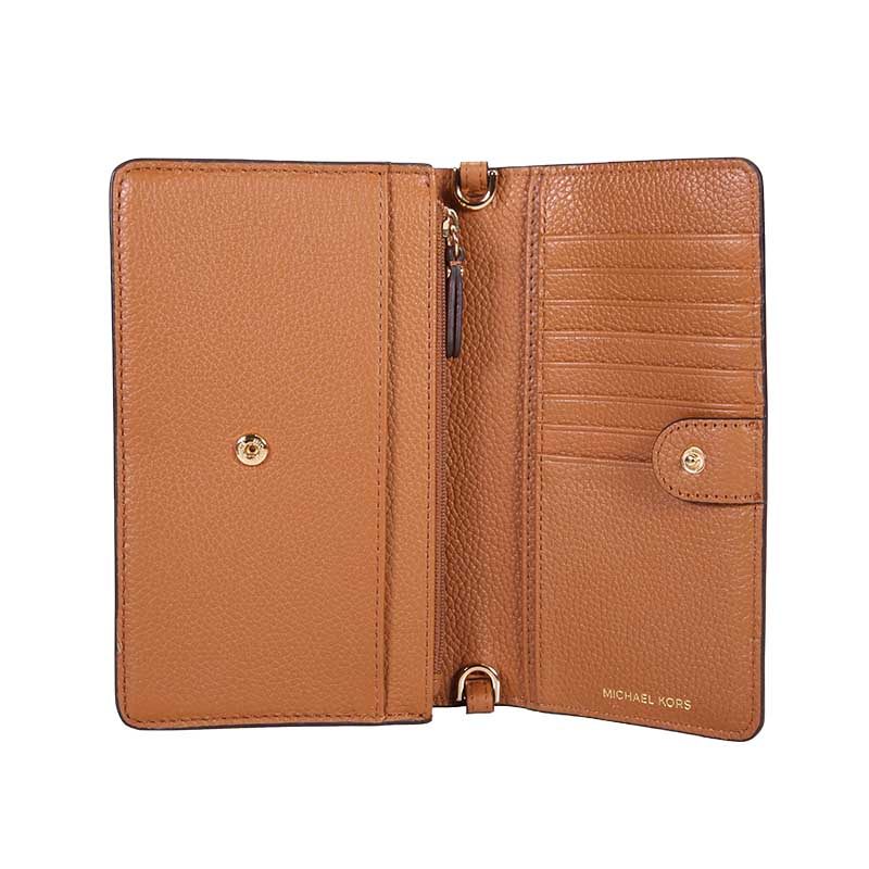  天猫国际进口超市女士包袋