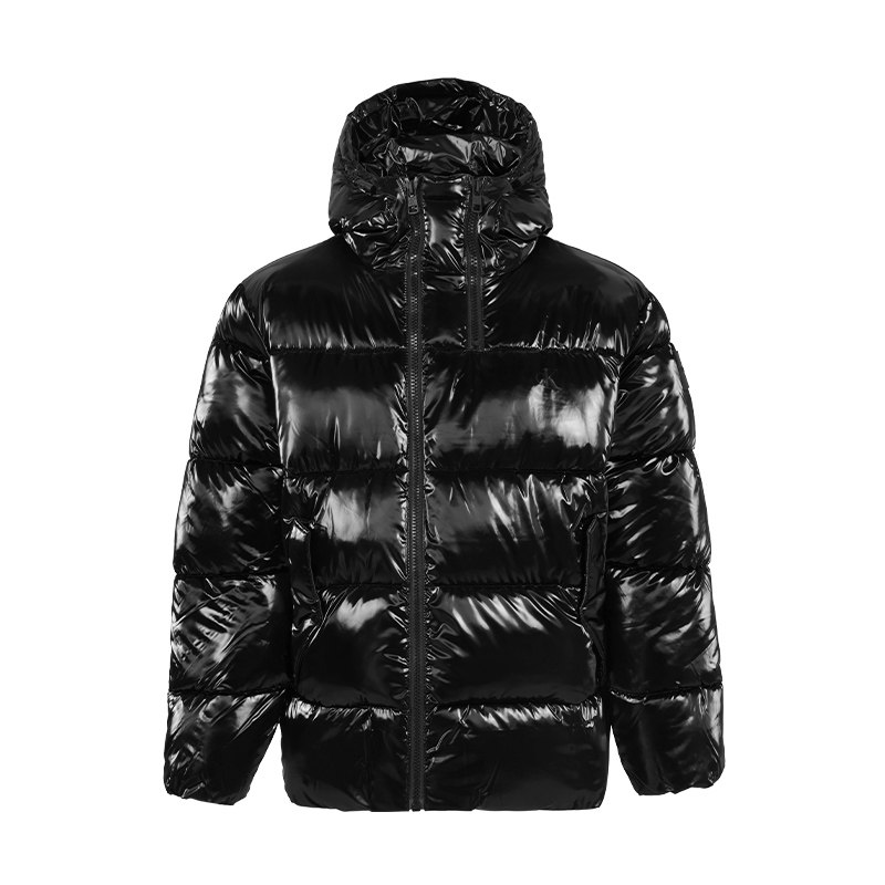 Calvin Klein ��ʿ������ñ�Ӻ��޷� 1253.81Ԫ(����ȯ)