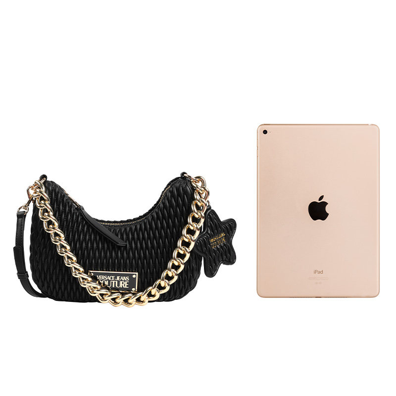  天猫国际自营时尚范女士包袋