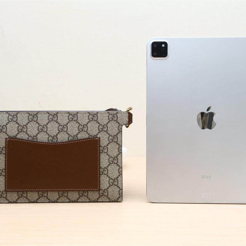  天猫国际自营时尚范女士包袋