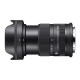 【自营】适马18-50mmF2.8 DC DN半画幅微单变焦镜头适马18 50适马