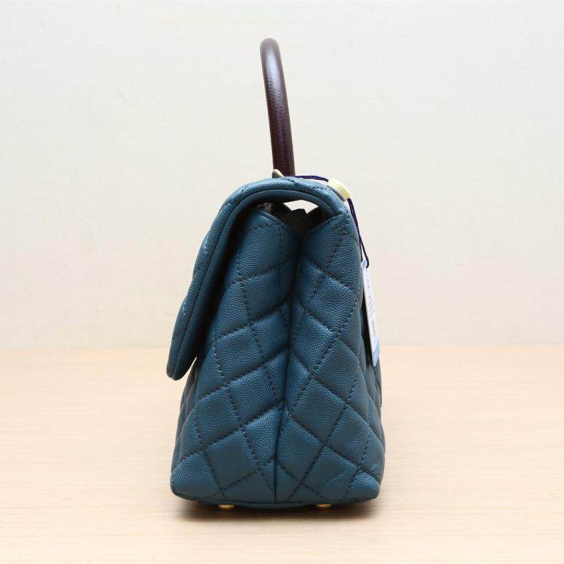  天猫国际自营时尚范女士包袋